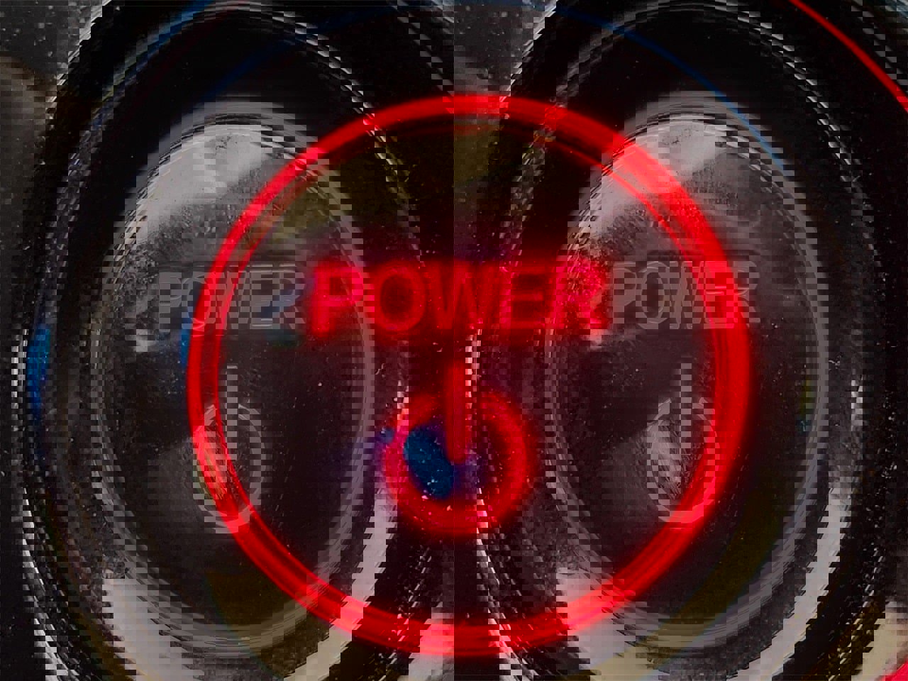 Used 2024 Honda Accord Sport image 21