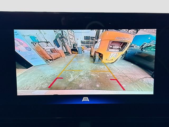 New 2026 Chevrolet Trax ACTIV w/ Sunroof Package image 14