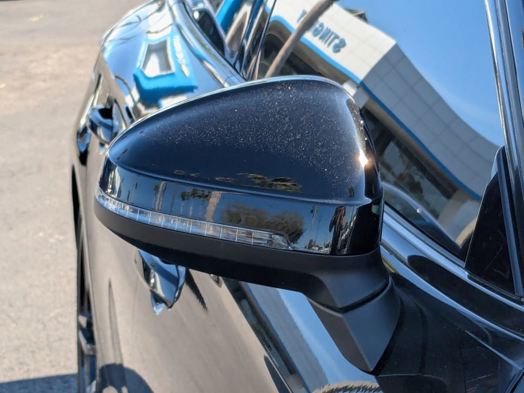 Used 2019 Audi A5 2.0T Premium Plus w/ Premium Plus image 12