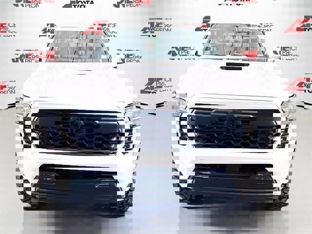 New 2026 Toyota Tacoma TRD Sport video 2