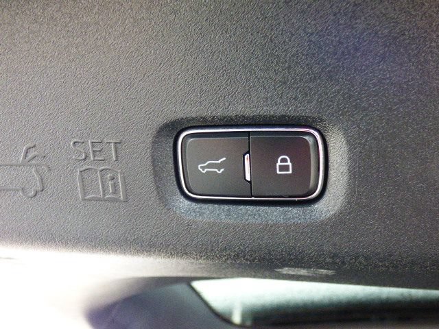 Used 2025 Ford Expedition King Ranch AWD/4WD image 15
