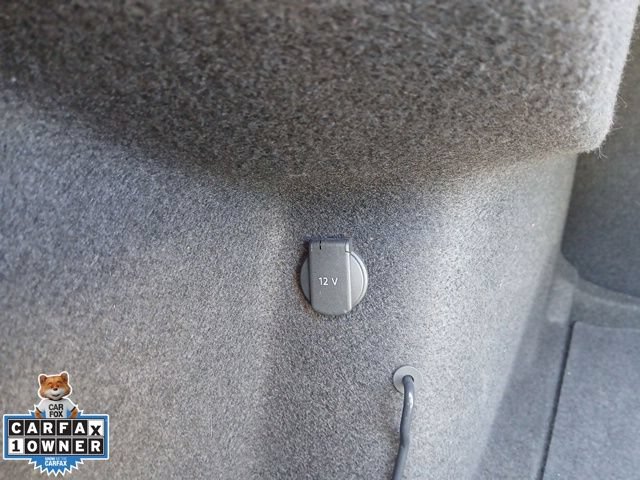 Used 2024 Audi A3 2.0T Premium FWD image 13