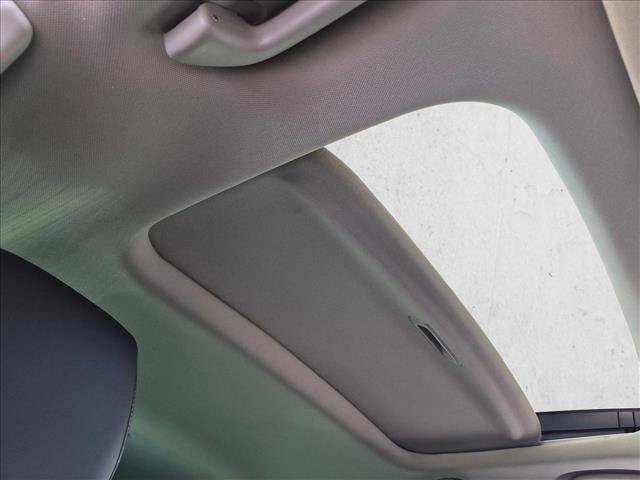 Used 2025 Acura TLX w/ Technology Package FWD image 19