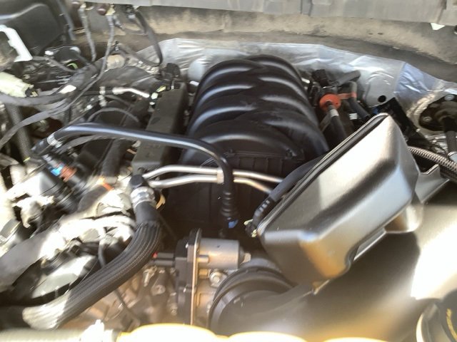 Used 2021 Ford F150 XLT w/ Equipment Group 301A Mid image 12