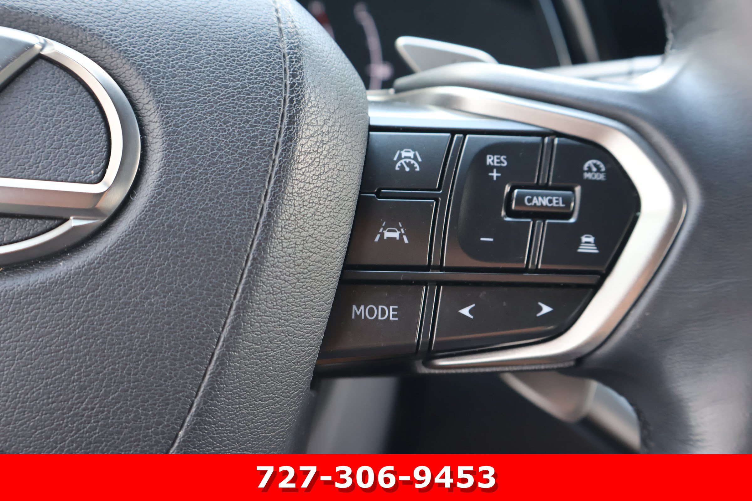 Used 2024 Lexus RX 350 Premium w/ Cold Area Package FWD image 23