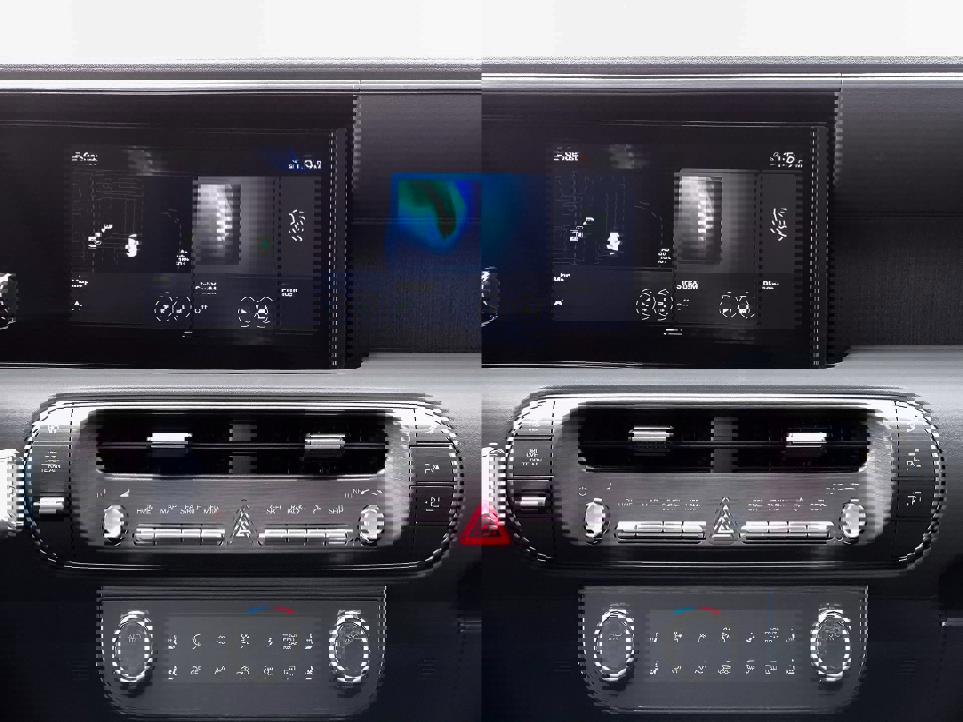 New 2026 Hyundai Palisade SEL image 19