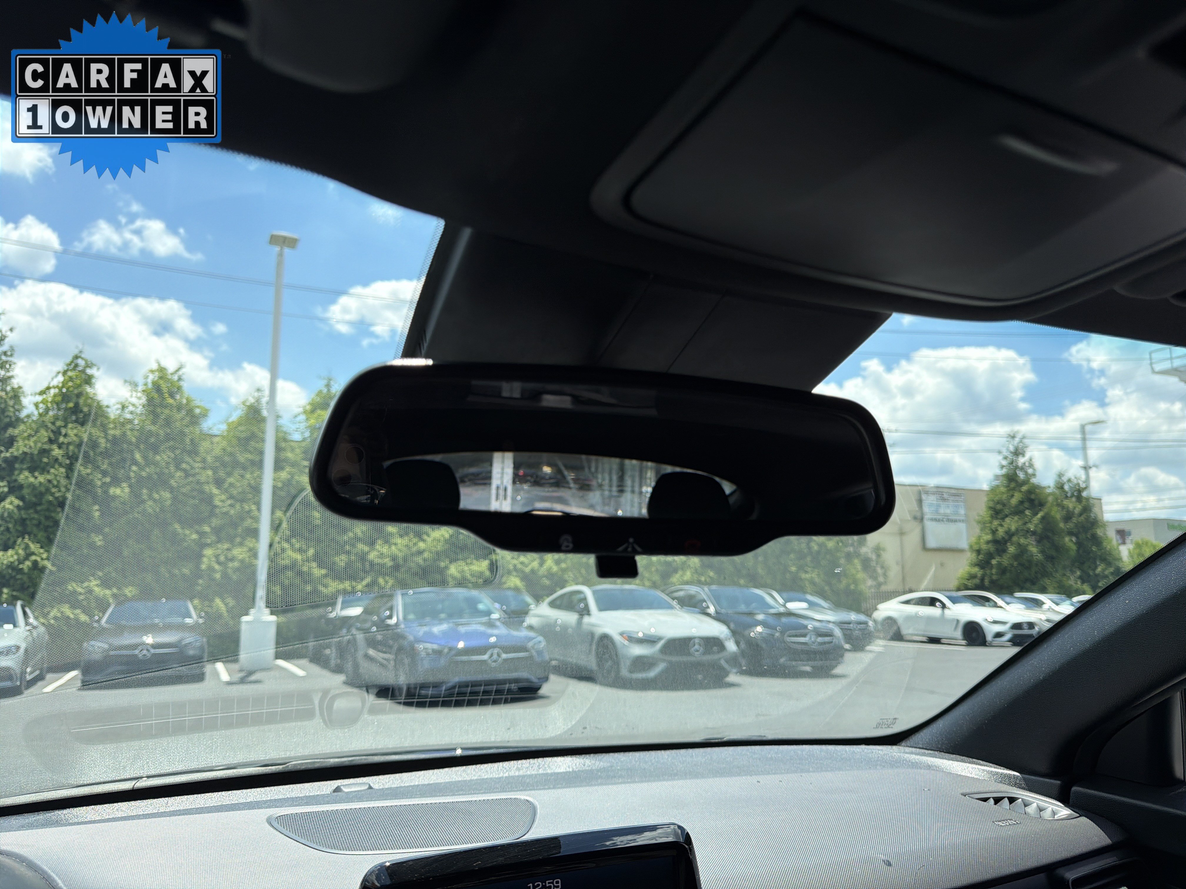 Used 2019 Hyundai Veloster 2.0 Premium FWD image 27