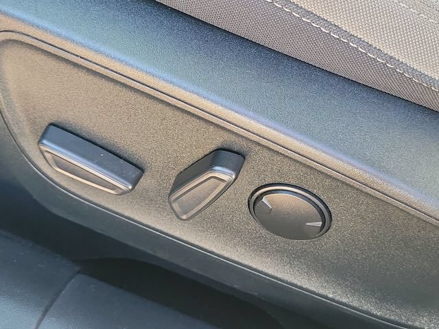 Used 2020 Ford Escape SE AWD/4WD image 8