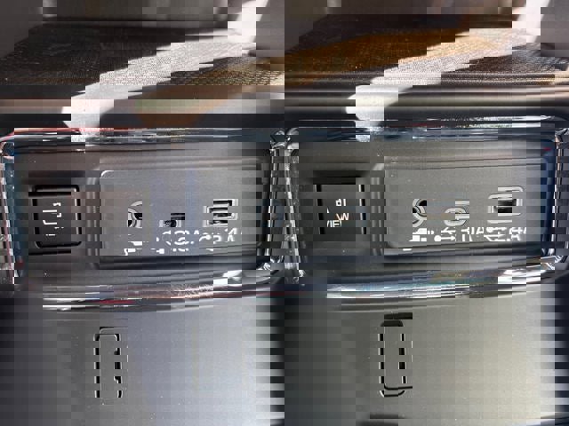 New 2025 Subaru Ascent Bronze Edition w/ Popular Package #2 image 77