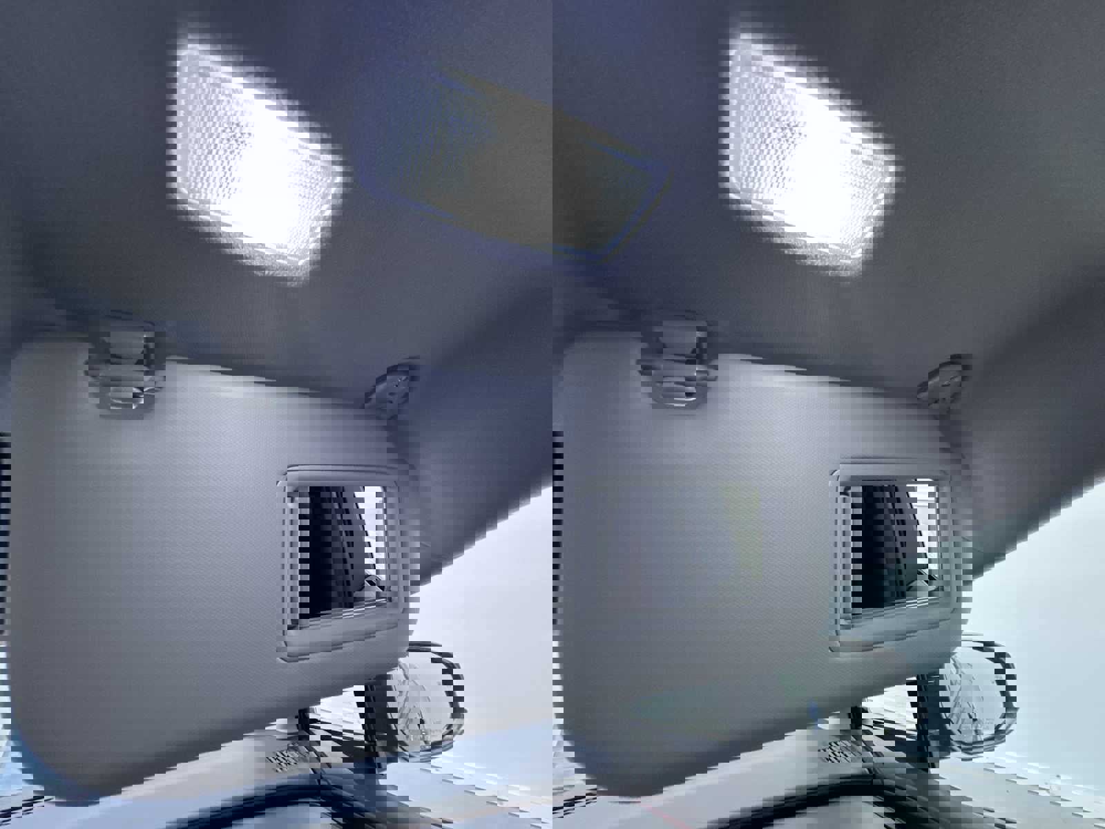 New 2026 Toyota Prius Plug-In Hybrid image 33