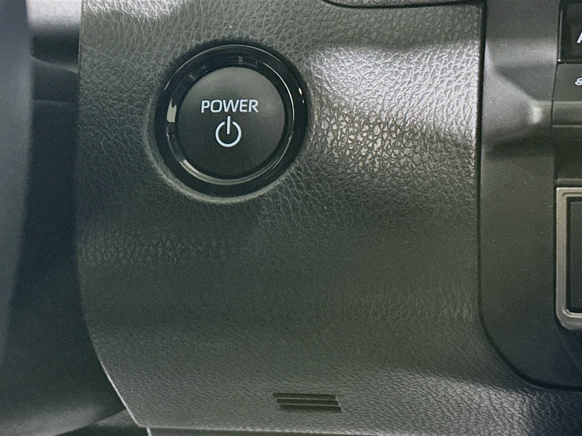 Used 2026 Toyota Camry SE FWD image 20