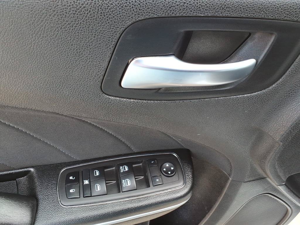 Used 2023 Dodge Charger SXT RWD image 20