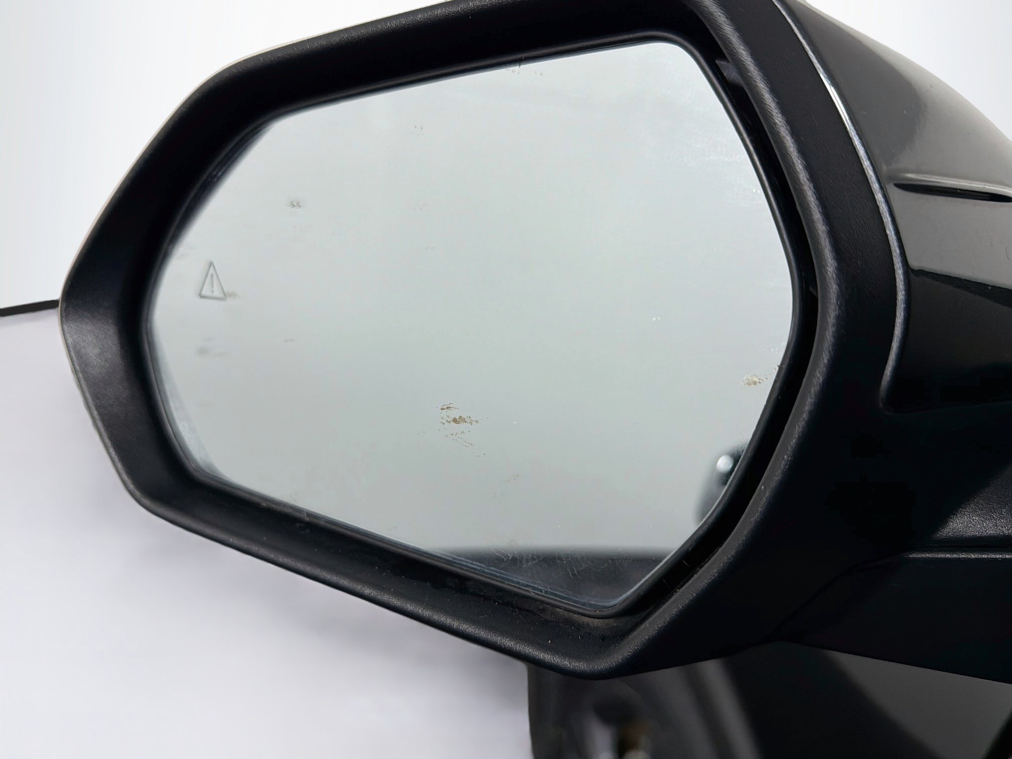 Used 2025 Kia K4 FWD image 16