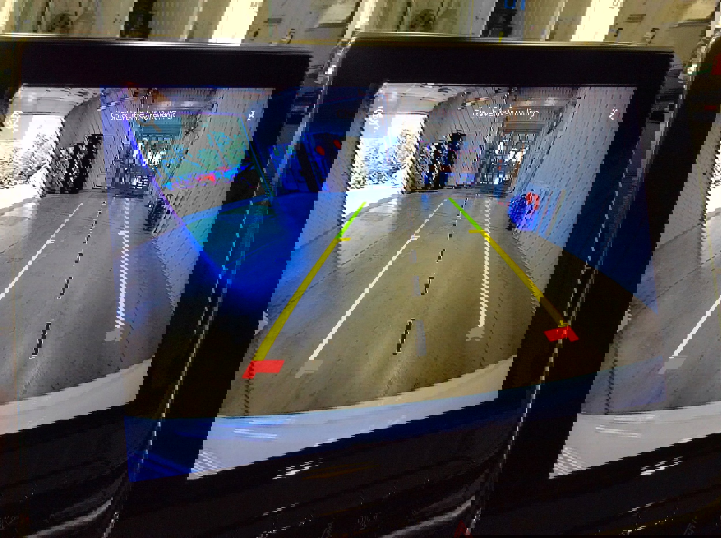 Used 2024 Jeep Compass Limited AWD/4WD image 28