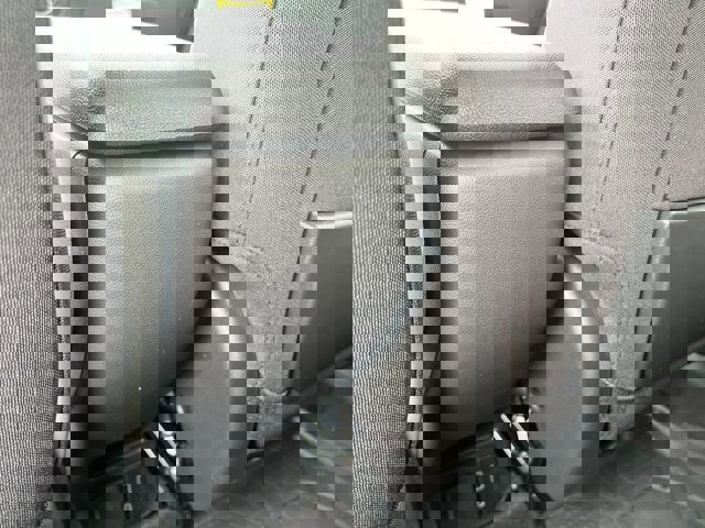 New 2026 Chevrolet TrailBlazer LT w/ Convenience Package image 22