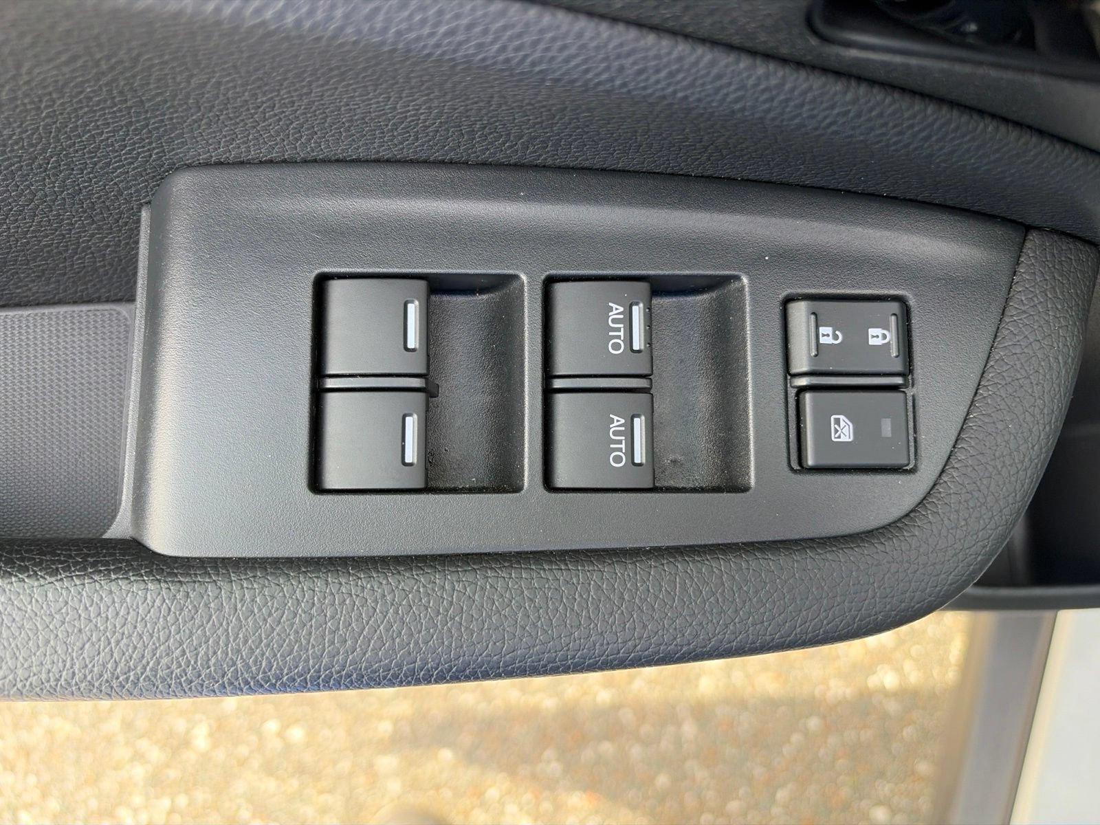 Used 2022 Honda Passport Elite image 16