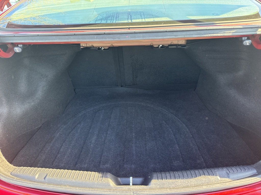 Used 2013 Hyundai Elantra GLS image 19