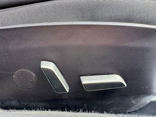 Used 2021 Tesla Model 3 Long Range image 18