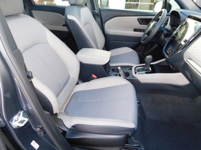 Used 2025 Subaru Forester Premium w/ Convenience Package #1 image 21