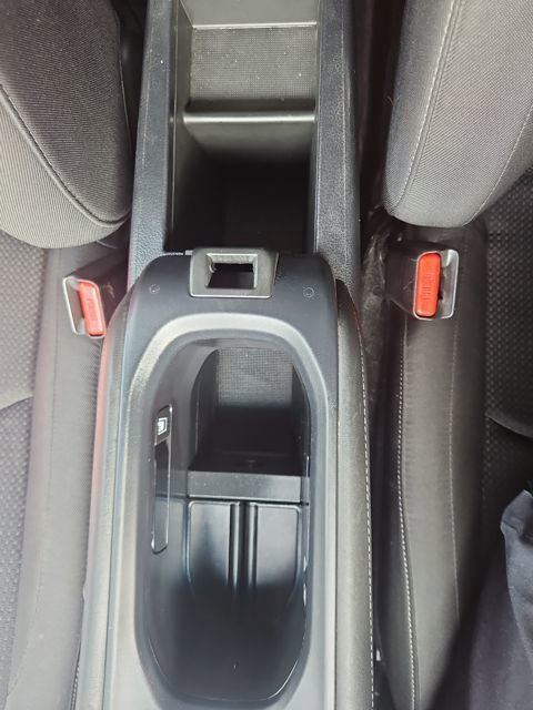 Used 2022 Honda HR-V Sport image 25