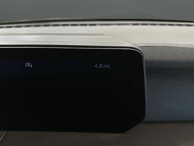 New 2026 Ford Expedition Max King Ranch image 6