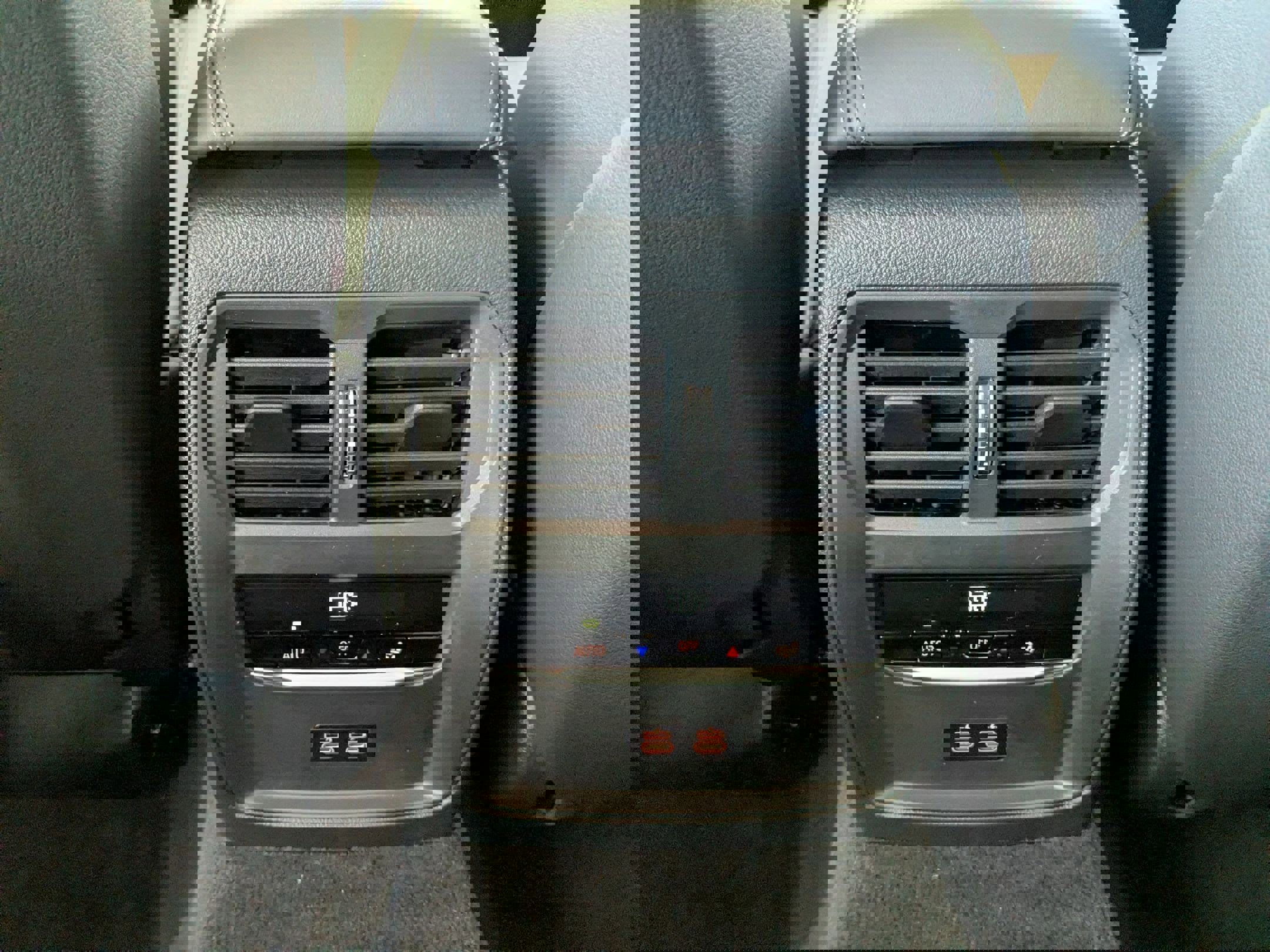 New 2026 BMW M3 Competition w/ Executive Package image 29