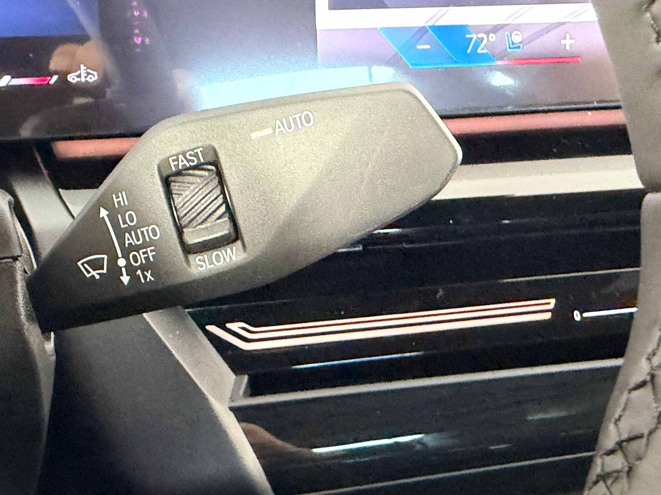 New 2026 BMW 530i RWD image 29