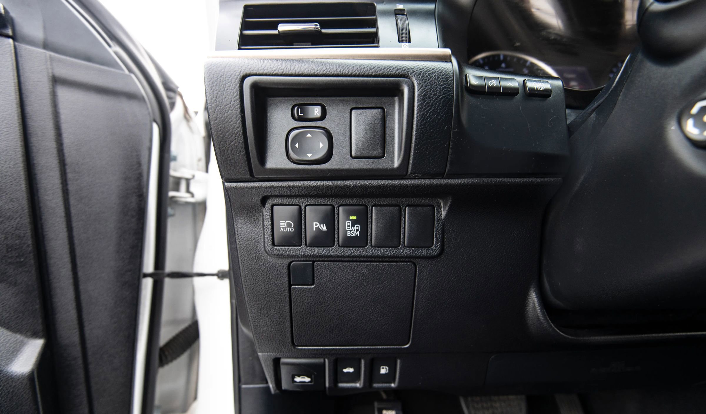 Used 2016 Lexus ES 350 image 37