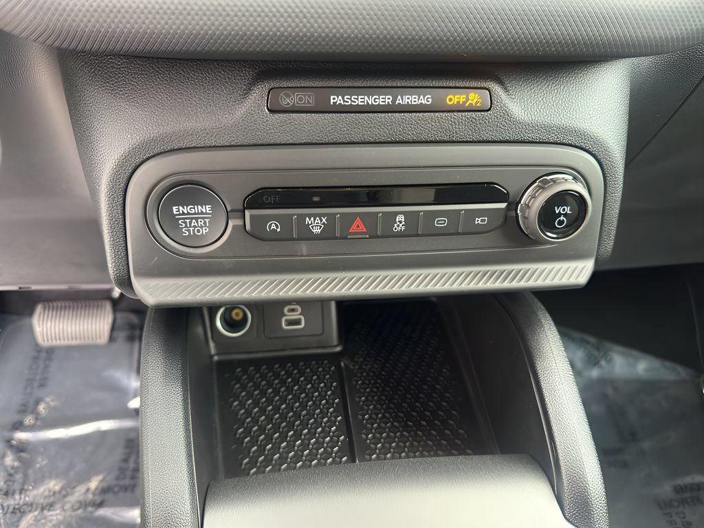 New 2026 Ford Bronco Sport Big Bend AWD/4WD image 22