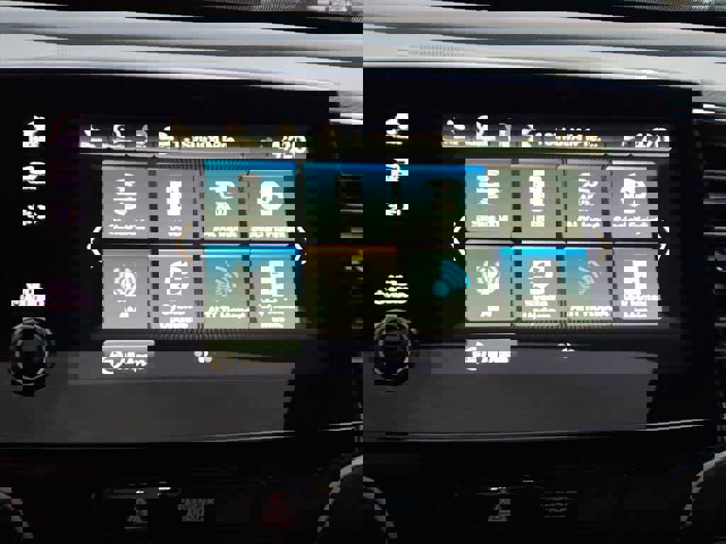 Used 2022 Honda Pilot Touring image 21