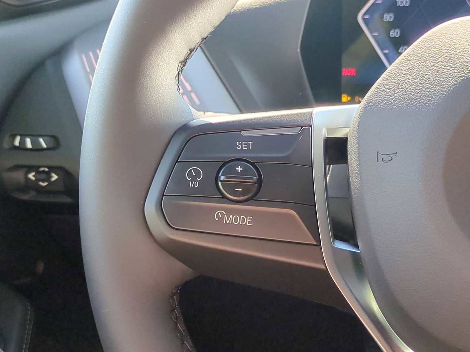 New 2026 BMW 228i xDrive w/ Technology Package image 25