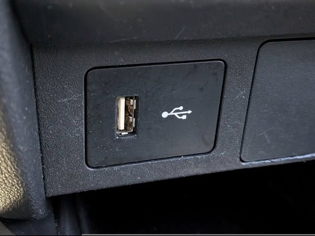 Used 2022 Mitsubishi Outlander Sport ES AWD/4WD image 22