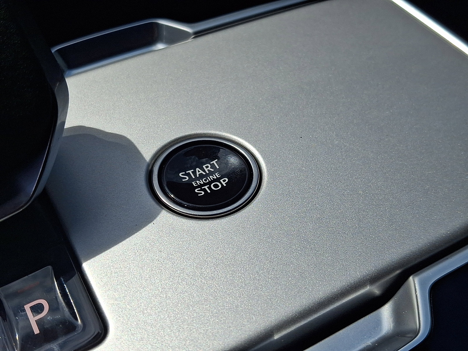 Used 2024 Land Rover Range Rover Autobiography image 24