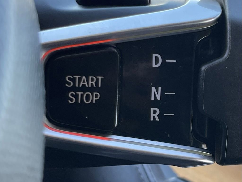 Used 2015 BMW i3 w/ Range Extender image 27