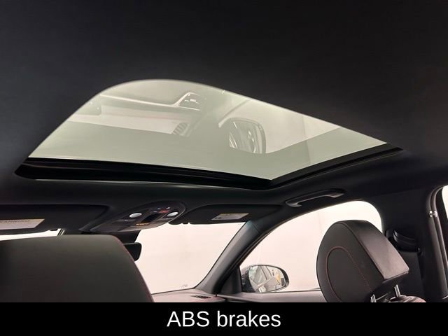 Used 2025 Genesis G70 3.3T Advanced image 26