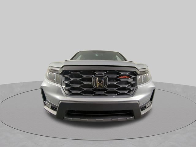 New 2026 Honda Ridgeline TrailSport image 27