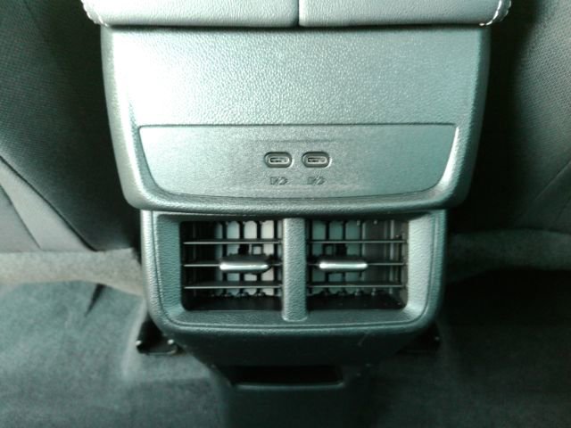 Used 2026 GMC Terrain Elevation image 24