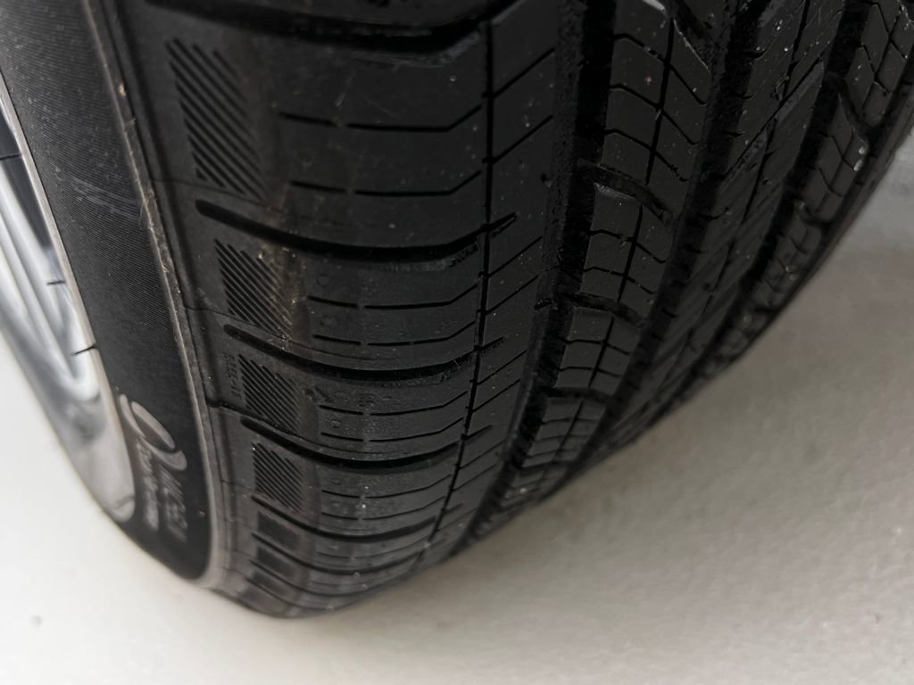 Used 2023 Lexus RX 350 Premium w/ Accessory Package (Z1) image 29