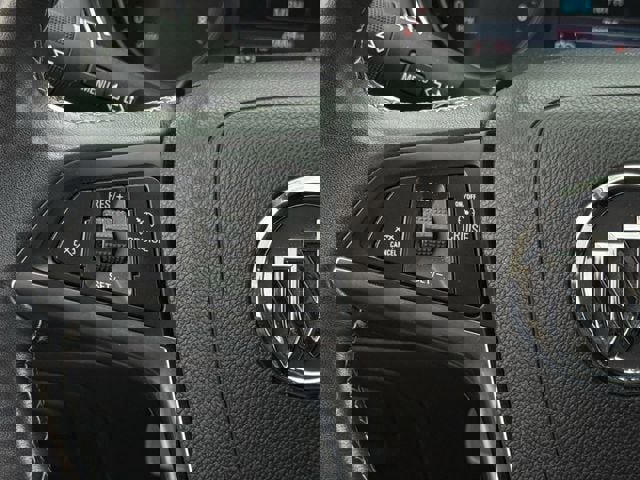 Used 2019 Buick Encore Preferred w/ Safety Package FWD image 13