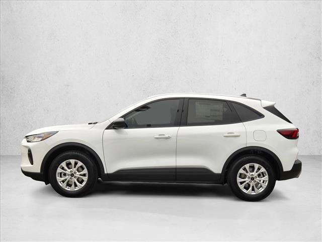 New 2026 Ford Escape Active FWD image 7