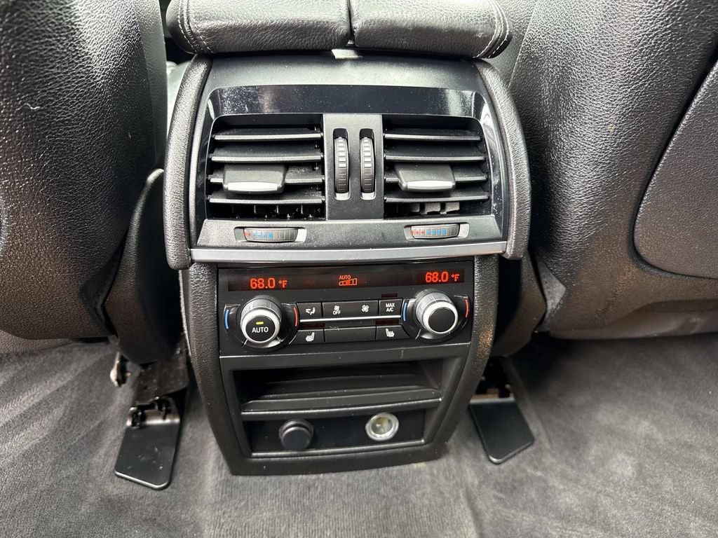 Used 2017 BMW X5 xDrive40e AWD/4WD image 29