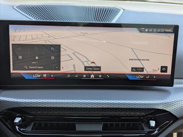 New 2026 BMW 430i Coupe image 13