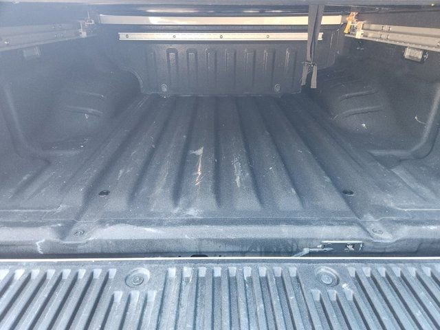 Used 2023 Nissan Frontier Pro-X w/ Pro Convenience Package image 33