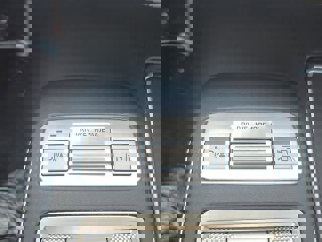 Used 2024 Genesis GV70 3.5T Sport w/ Sport Advanced Package image 23