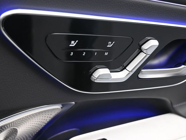 New 2026 Mercedes-Benz CLE 450 4MATIC Coupe image 24