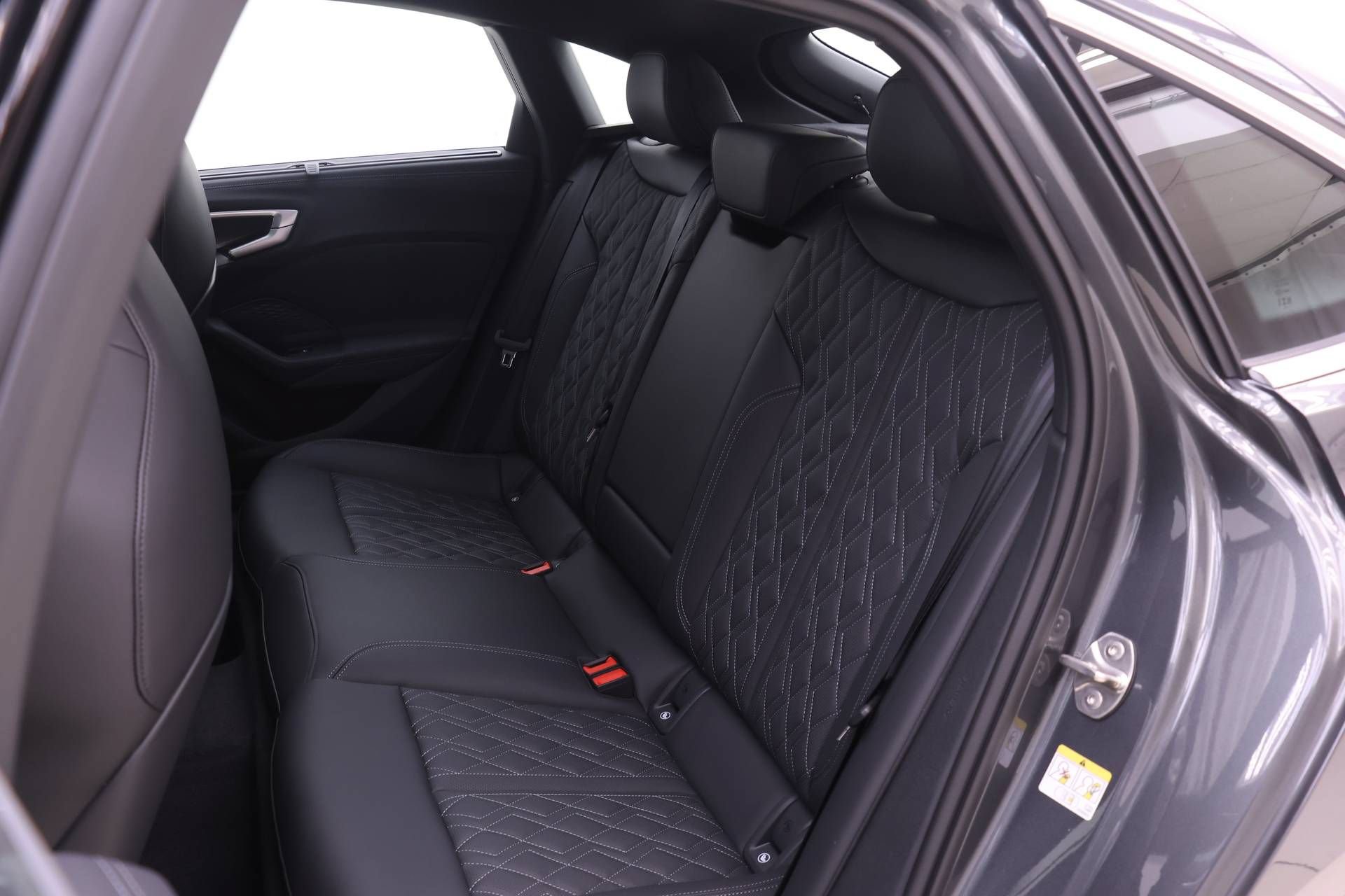 New 2026 Audi S5 Premium Plus AWD/4WD image 11