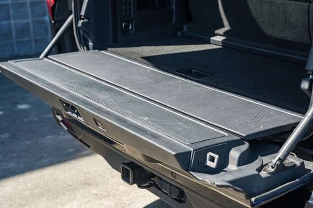 Used 2025 Ford Expedition Active image 15