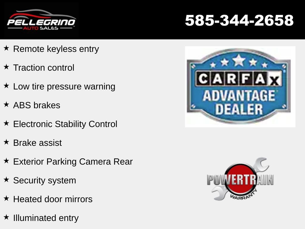 Used 2022 Ford F150 XLT w/ XTR Package AWD/4WD image 4