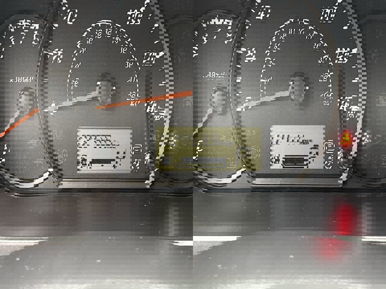 Used 2024 Mitsubishi Mirage G4 ES image 13