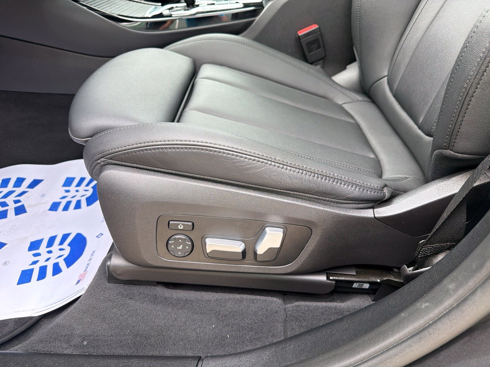 Used 2021 BMW X3 xDrive30i AWD/4WD image 23